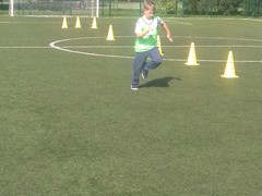 Lekkoatletyka dla każdego kl III (38)